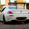 bmw-m6-e65-6-rotor-engine-2