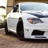 bmw-m6-e65-6-rotor-engine-3