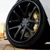 bmw-m6-e65-6-rotor-engine-5