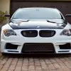 bmw-m6-e65-6-rotor-engine-6