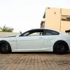 bmw-m6-e65-6-rotor-engine-8