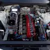 bmw-m6-e65-6-rotor-engine-9