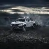 chevy-colorad-zr2-midnight-dusk-2