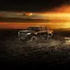 chevy-colorad-zr2-midnight-dusk-4