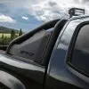 chevy-colorad-zr2-midnight-dusk-6