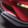 ford-mustang-gt-performance-pack-level-2-10
