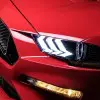 ford-mustang-gt-performance-pack-level-2-12