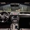 ford-mustang-gt-performance-pack-level-2-18