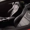 ford-mustang-gt-performance-pack-level-2-20