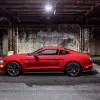 ford-mustang-gt-performance-pack-level-2-7
