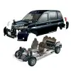 toyota-jpn-taxi-08