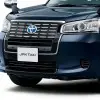 toyota-jpn-taxi-09