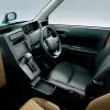 toyota-jpn-taxi-16