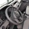 vw-e-delivery-ev-truck-14
