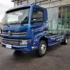 vw-e-delivery-ev-truck-2