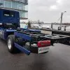 vw-e-delivery-ev-truck-4
