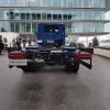 vw-e-delivery-ev-truck-5