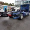 vw-e-delivery-ev-truck-6