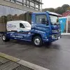 vw-e-delivery-ev-truck-8