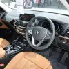 BMW X3 (10)