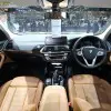 BMW X3 (13)