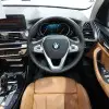 BMW X3 (14)
