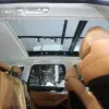 BMW X3 (15)