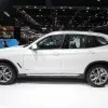 BMW X3 (9)