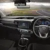 C_Cab_int
