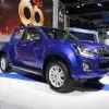 ISUZU D-MAX (3)