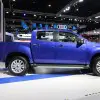 ISUZU D-MAX (4)