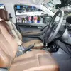 ISUZU D-MAX (6)