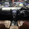 ISUZU D-MAX (8)