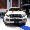 ISUZU MU-X (1)