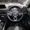 MAZDA CX-5 (10)