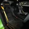MERCEDES BENZ (10)