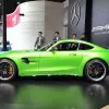 MERCEDES BENZ (2)