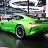 MERCEDES BENZ (3)