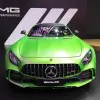 MERCEDES BENZ (5)