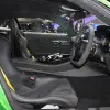 MERCEDES BENZ (7)