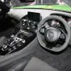MERCEDES BENZ (8)