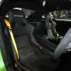 MERCEDES BENZ (9)