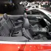 MERCEDES BENZ E300 (10)