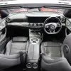 MERCEDES BENZ E300 (7)