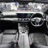 MERCEDES BENZ E300 (8)