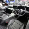 MERCEDES BENZ E300 (9)