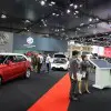MG