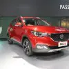 MG ZS (1)
