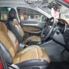 MG ZS (6)
