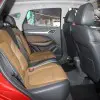 MG ZS (7)